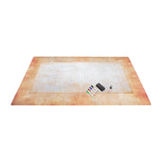 ENHANCE Tabletop Multi Game Mat (36x60 inch)