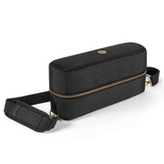 ENHANCE Tabletop Deck Box and Playmat Bag - Black