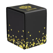 Ultra Pro: UP16900 hololive Series 2 ALCOVE Flip DECK BOX