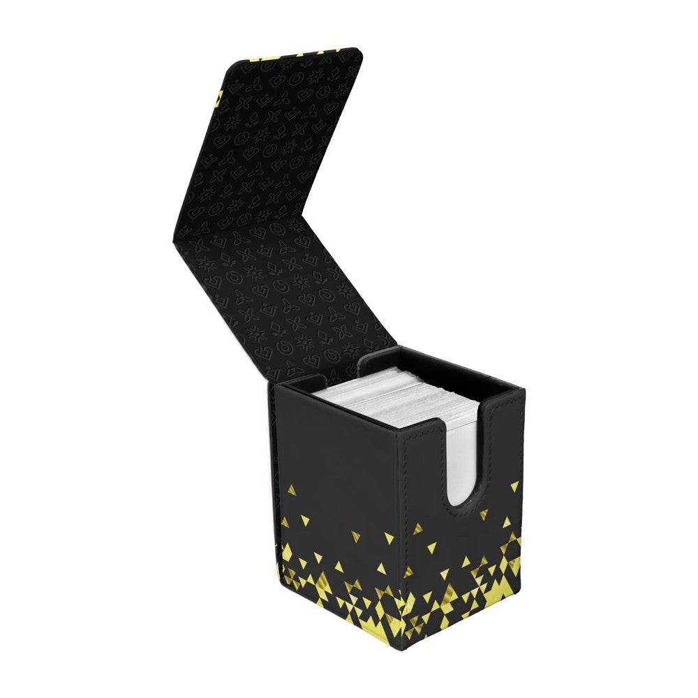 Ultra Pro: UP16900 hololive Series 2 ALCOVE Flip DECK BOX