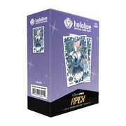 Ultra Pro: UP16911 hololive Series 2 105ct APEX DECK PROTECTOR Sleeves Yuzuki Choco