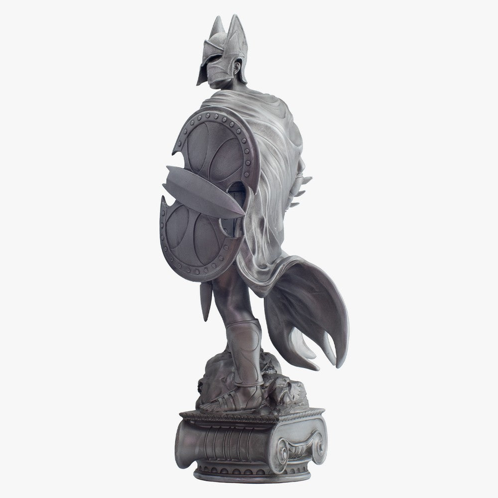 Cryptozoic: BATMAN CHAMPION OF GOTHAM CITY - RELIC VARIANT