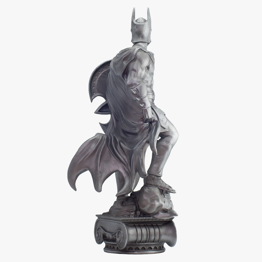 Cryptozoic: BATMAN CHAMPION OF GOTHAM CITY - RELIC VARIANT