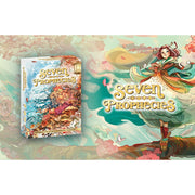 Seven Prophecies