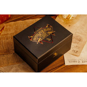 Hotel Fur Elise Playing Cards - Half-Brick Set