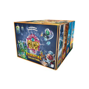 Mindbug Essential Collection