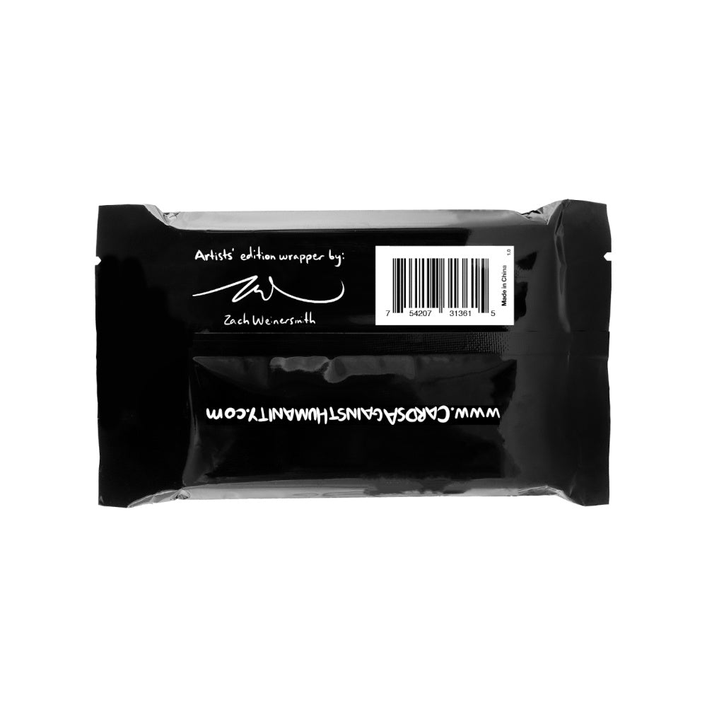 Cards Against Humanity - Science Pack