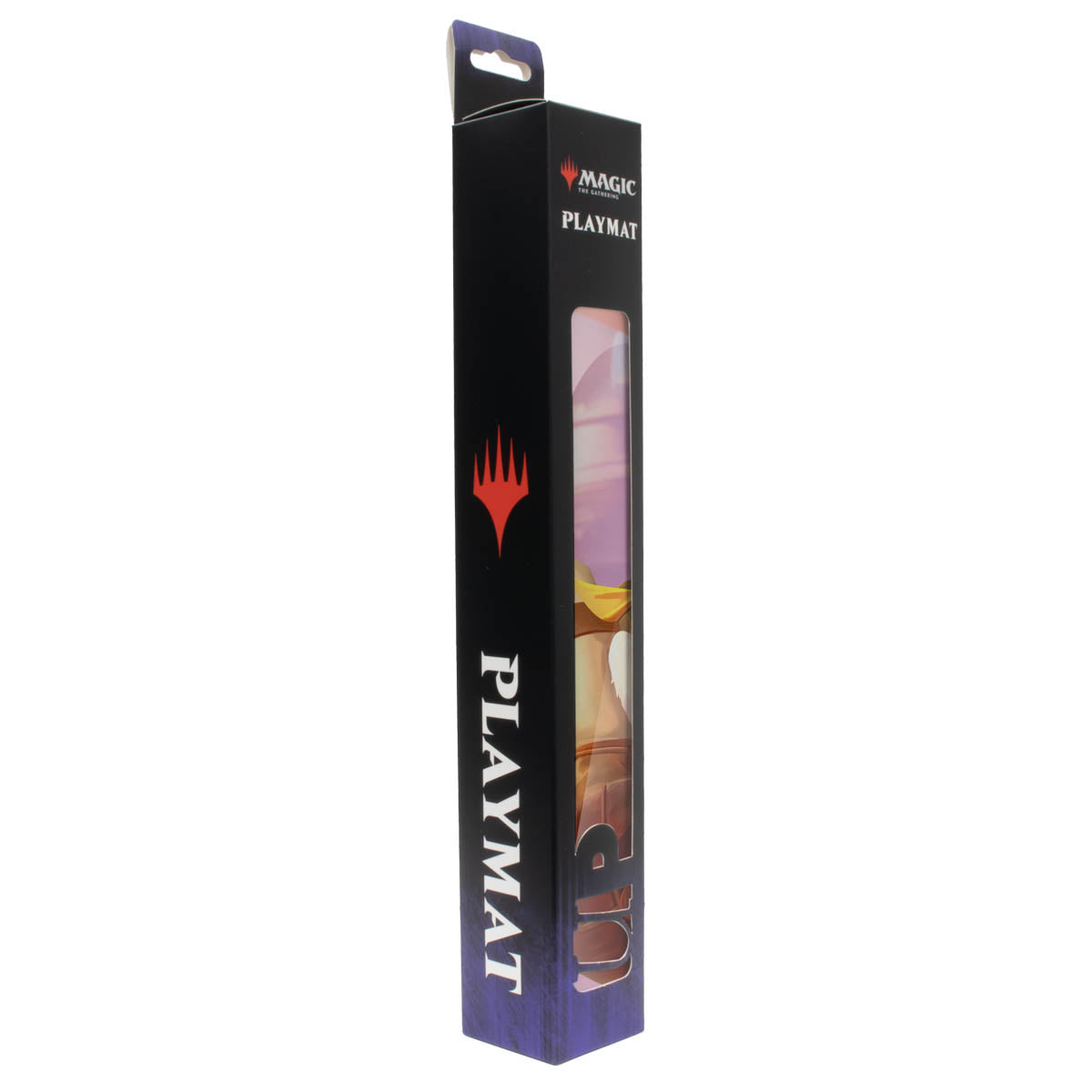 Ultra Pro: UP38744 Magic the Gathering - FINAL FANTASY Playmat v1 for MtG