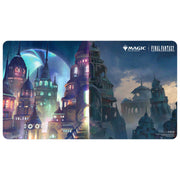 Ultra Pro: UP38749 Magic the Gathering - FINAL FANTASY Playmat G for MtG