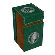 Ultra Pro: UP38780 D&D Artifacts Across Eternities: Drizzt & the Forgotten Realms Dice Tower