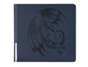 Dragon Shield: Card Codex Portfolio 576 – Midnight Blue