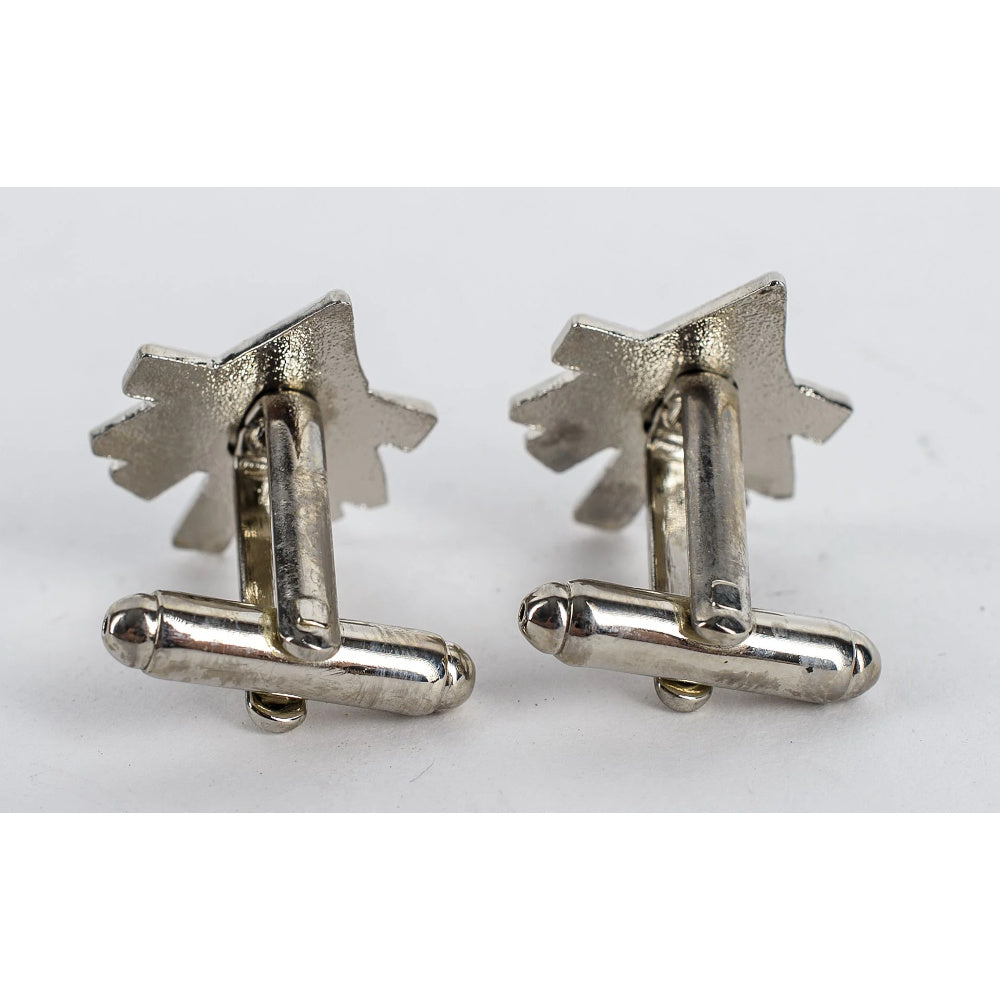 Warhammer 40000: Aeldari Cufflinks