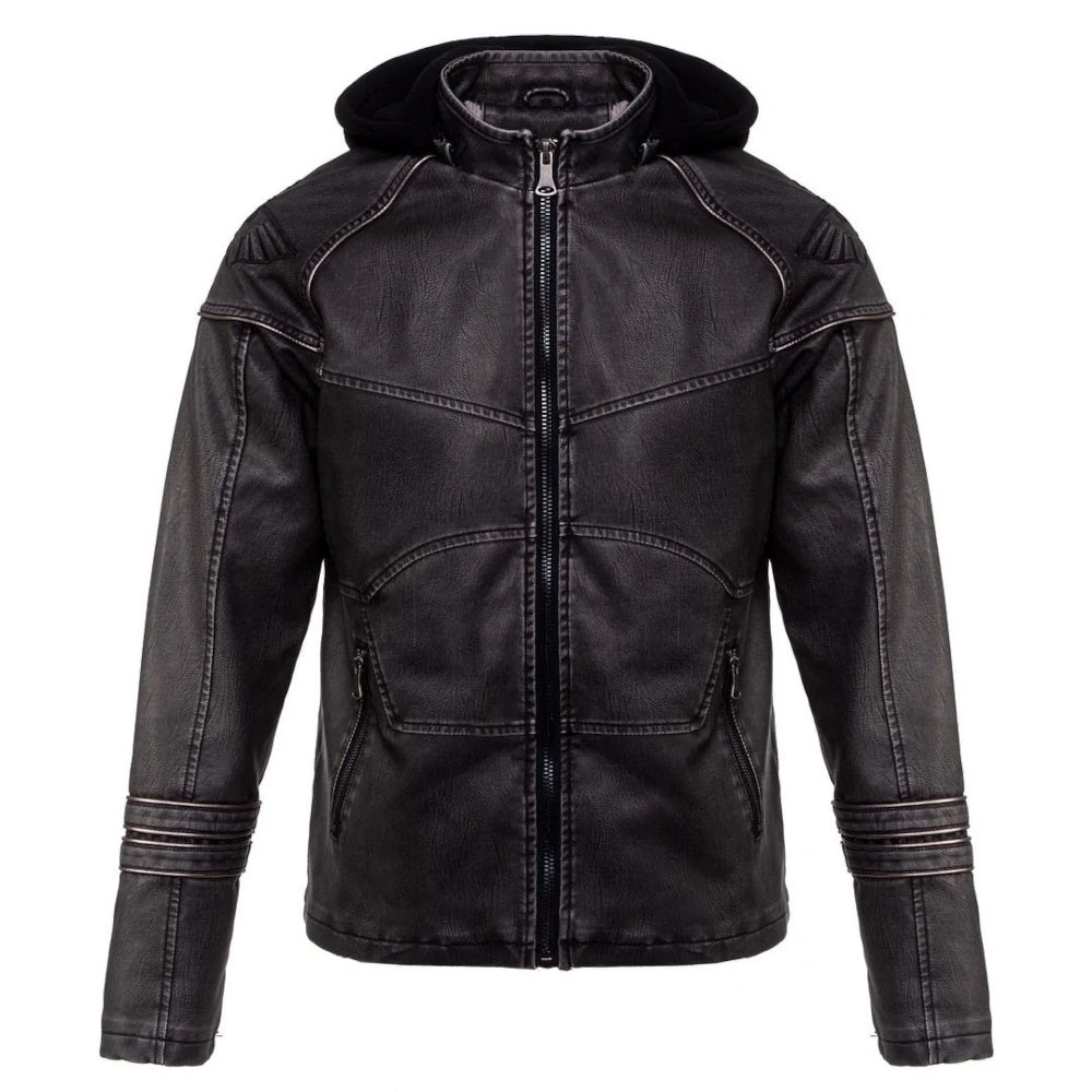 Warhammer 40000 Imperium Jacket (Size XXXL)