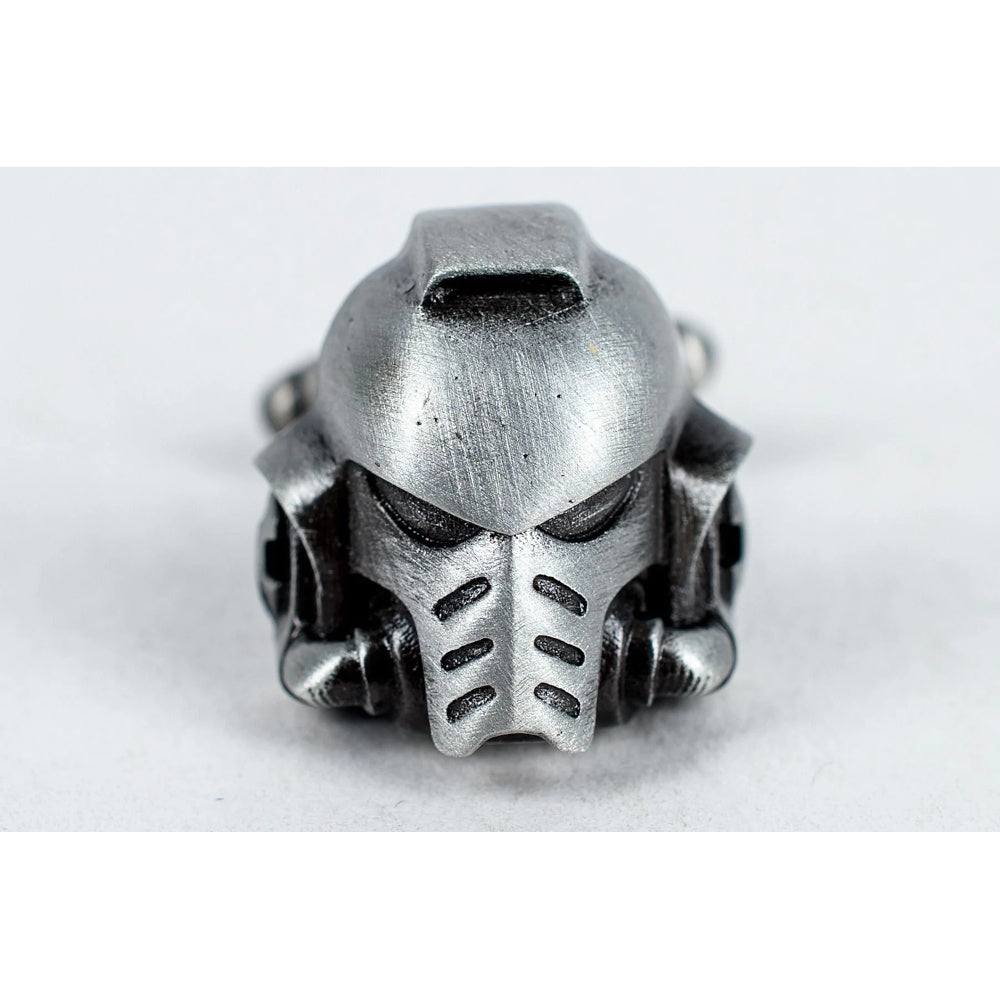Warhammer 40000: Space Marine Cufflinks