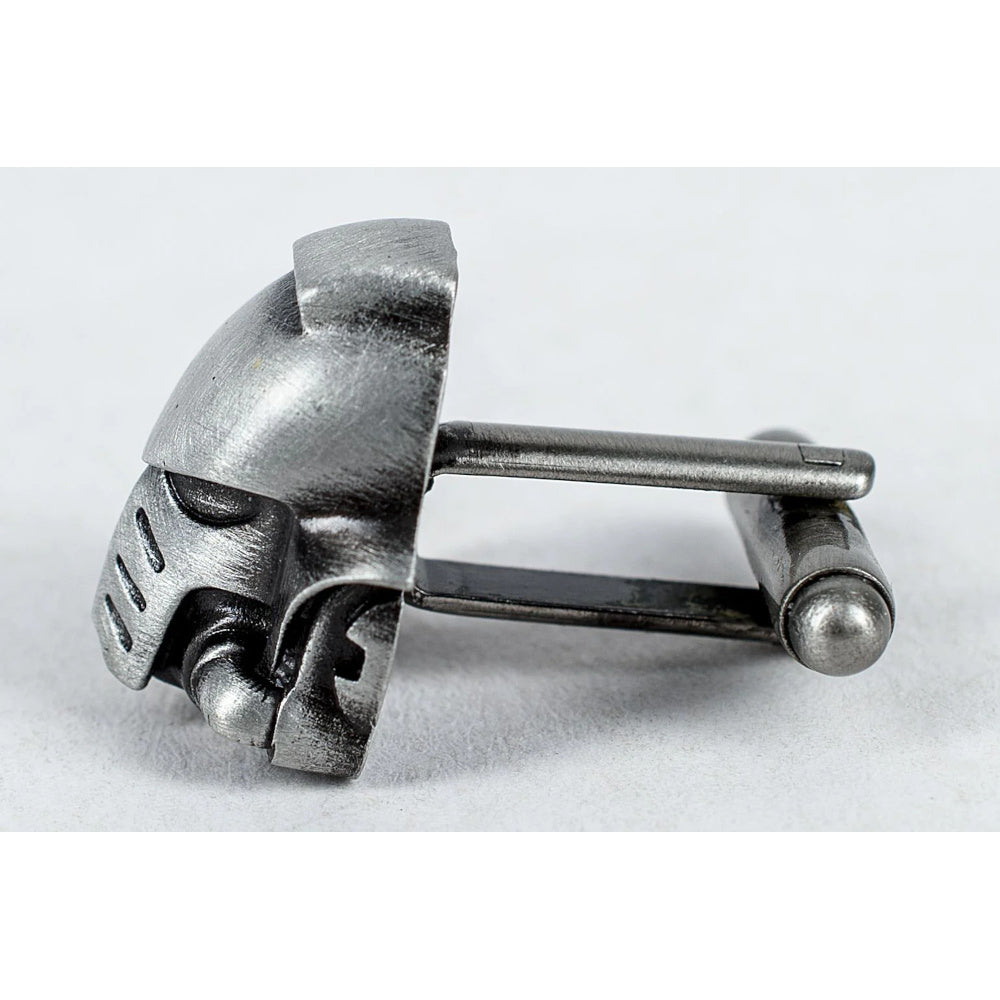 Warhammer 40000: Space Marine Cufflinks