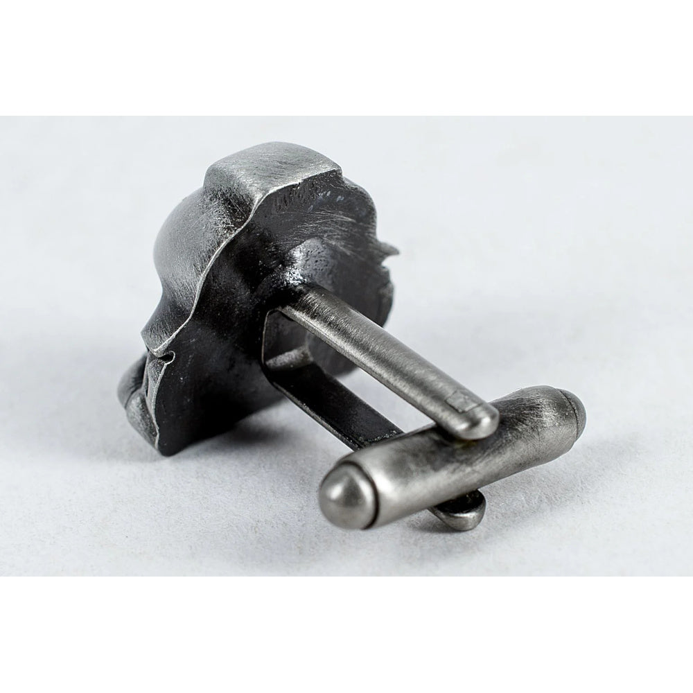 Warhammer 40000: Space Marine Cufflinks
