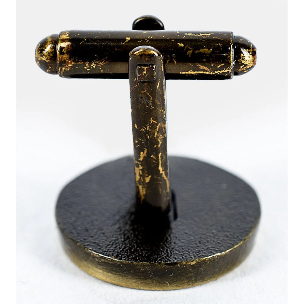 Warhammer 40000: Tau Empire Cufflinks