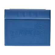Zombicide: Storage Box – Blue