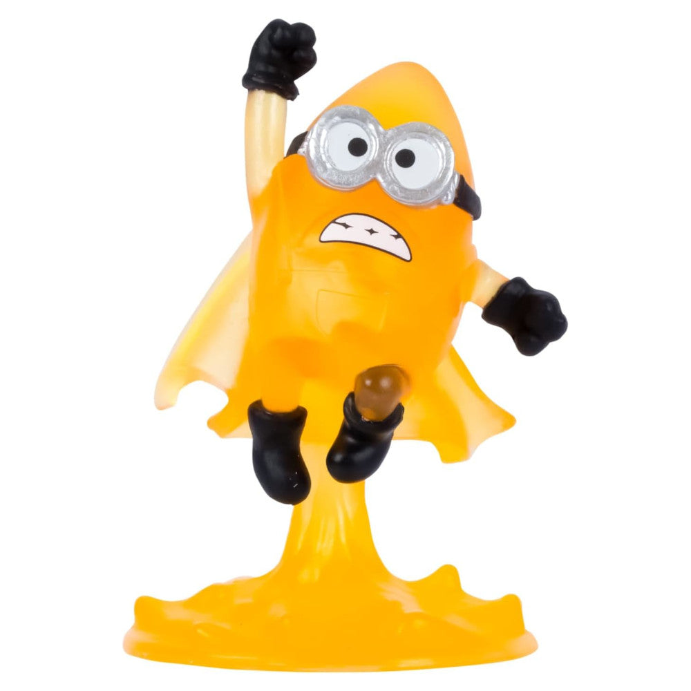 Despicable Me 4 Countdown Calendar