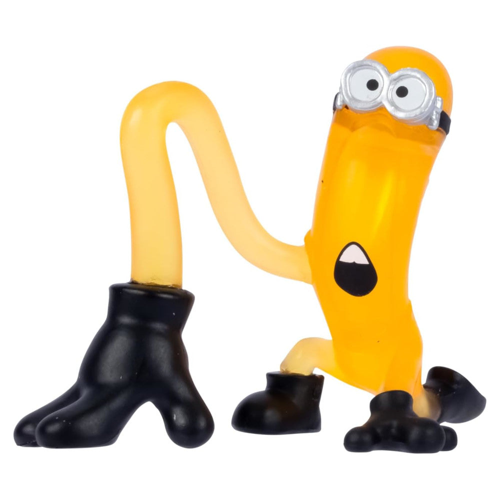 Despicable Me 4 Countdown Calendar