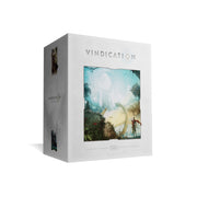 Vindication Archive of the Ancients (FULLY LOADED)