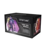 Vestige Chop Box Module