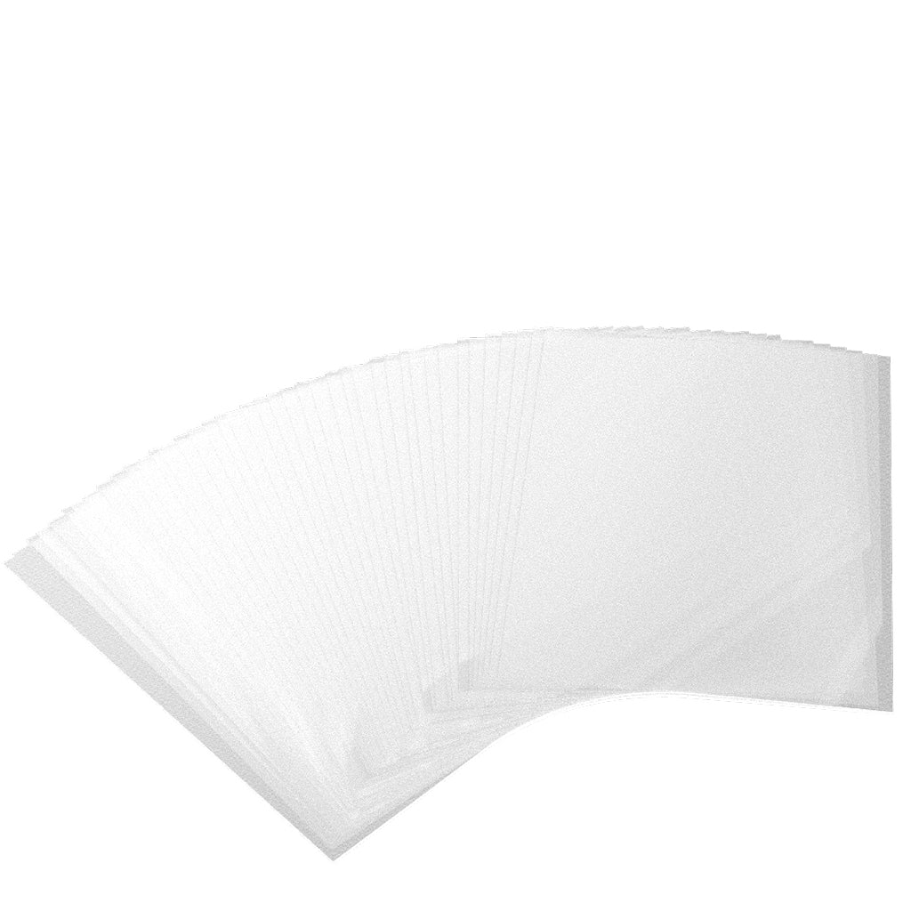 Middara - 5x6 Large Sleeves