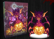 Middara - The Cave Sickle Queen Bounty Pack