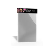 Middara   XL Sleeves (10 x 6)