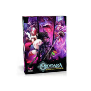 Middara - Lupercalia 2022 Pack