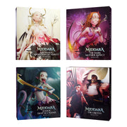 Middara - Lupercalia 2023 Pack