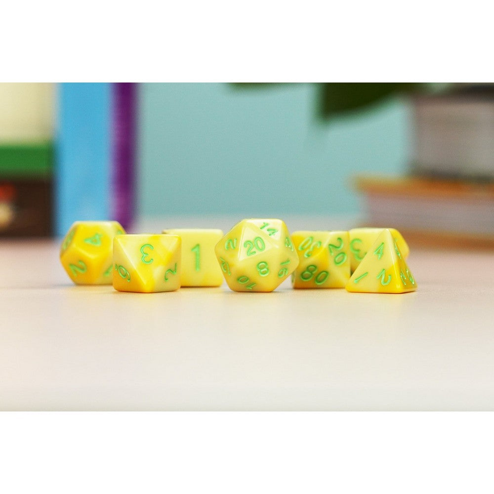 Fruit Meadows - Kawaii Cat Milk Carton-Pineapple