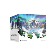 Runar