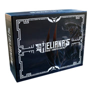 Helianas Guide to Monster Hunting -  Heliana Core Box