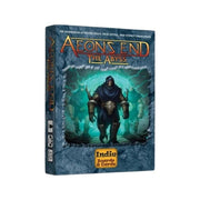 Aeons End The Abyss