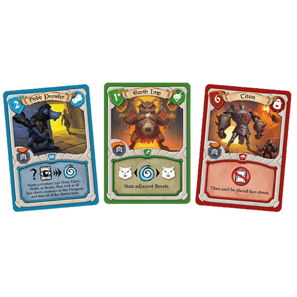 Wizards & Co.