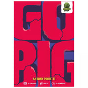 Go Big