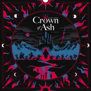 Crown of Ash â€“ Base game