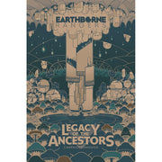 Legacy of the Ancestors