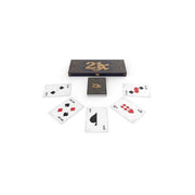 21X Limited Edition