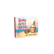 Bottle of Rum Mini-Expansion