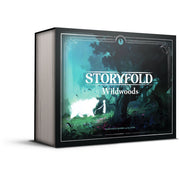 Storyfold - Wildwoods