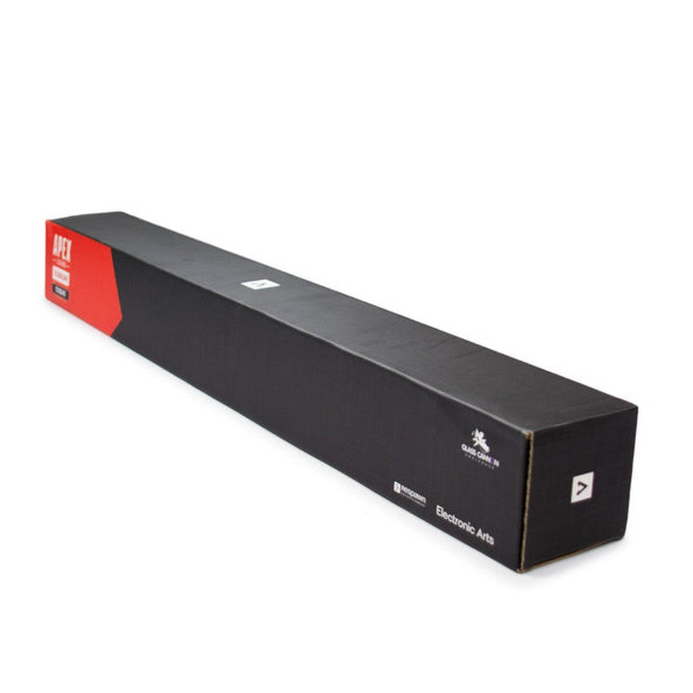 Apex Legends - Playing Mat