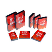 Apex Legends - Card Sleeves