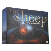 The Sheep