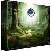 Moonlight Maps - Atlas 2 - Forests