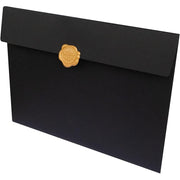 U2 Helianas Guide to Monster Hunting -  Heliana's Handouts