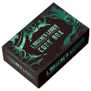 U2 Motes of the Divine - Core Box