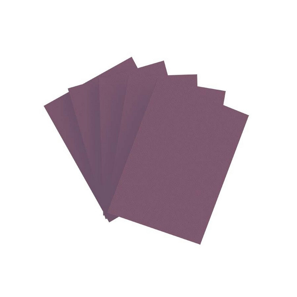 U2 Curator - Palette Sleeves - Tyrian (Purple)
