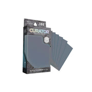 U2 Curator - Palette Sleeves - Azure (Blue)